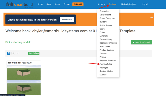 Screenshot 2026-08-07 104417